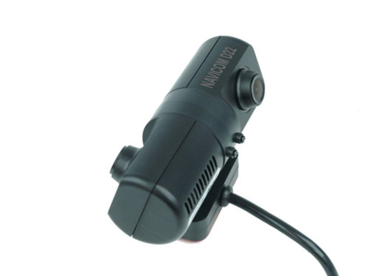 Hướng dẫn cách đăng nhập định vị xe tải
