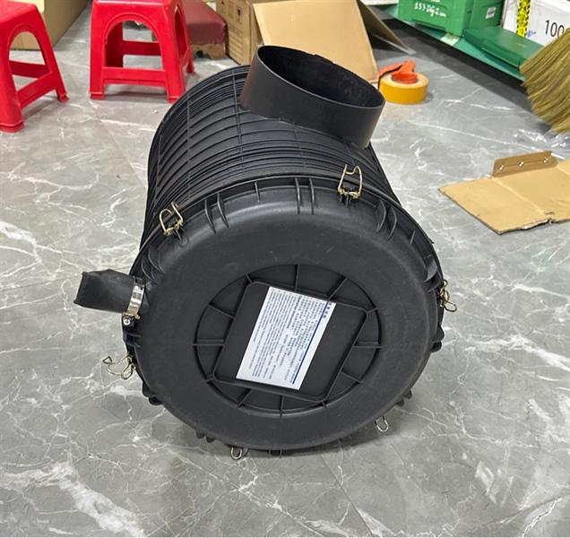 Bầu lọc gió Chenglong